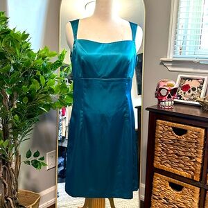 Elegant dress by Kopa